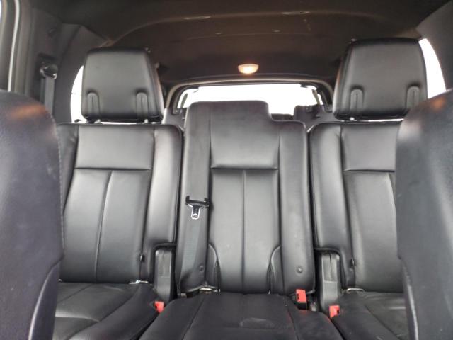 2017 FORD EXPEDITION - 1FMJK2AT6HEA05569