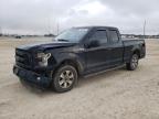 2016 FORD F150 SUPER - 1FTEX1C89GFB01148