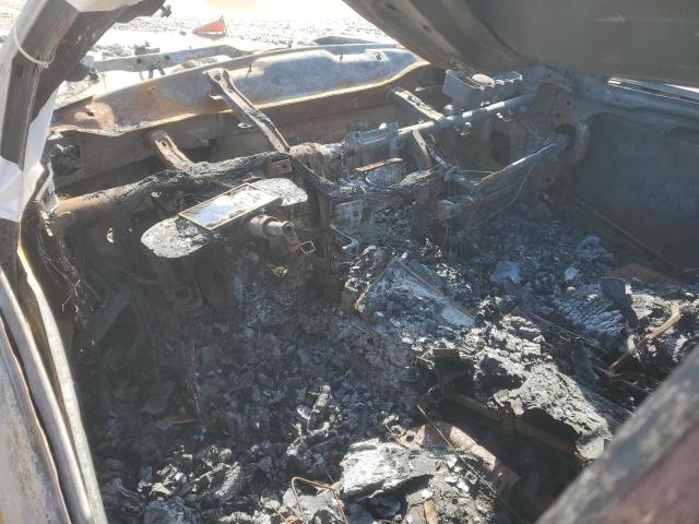 2020 RAM 1500 LARAM 1C6SRFJT6LN420502