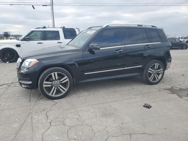 Vin: wdcgg5hb2dg072869, lot: 43764205, mercedes-benz glk-class 350 2013 img_1