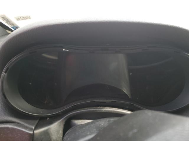 2016 JEEP GRAND CHER - 1C4RJFBG0GC328089
