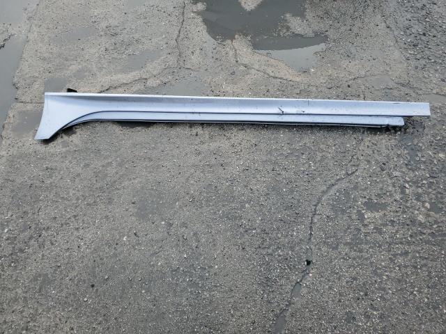 2022 HONDA CIVIC SPOR 2HGFE2F50NH591655