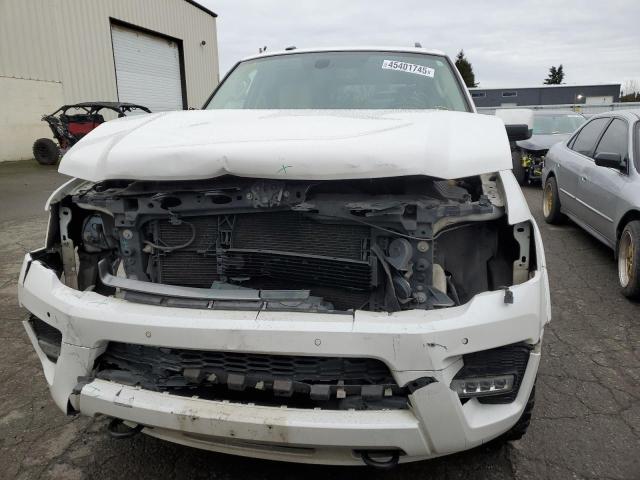 2015 FORD EXPEDITION - 1FMJU2AT4FEF42061