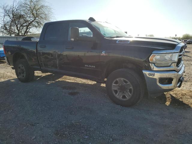 Vin: 3c6ur5cl1mg525393, lot: 46311945, ram 2500 tradesman 20214