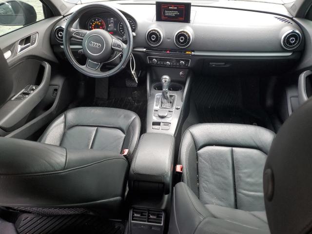 2016 AUDI A3 PREMIUM - WAUA7GFF2G1068614