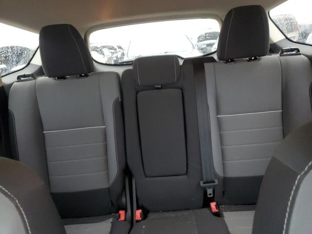 2015 FORD ESCAPE SE - 1FMCU0GX2FUA75008