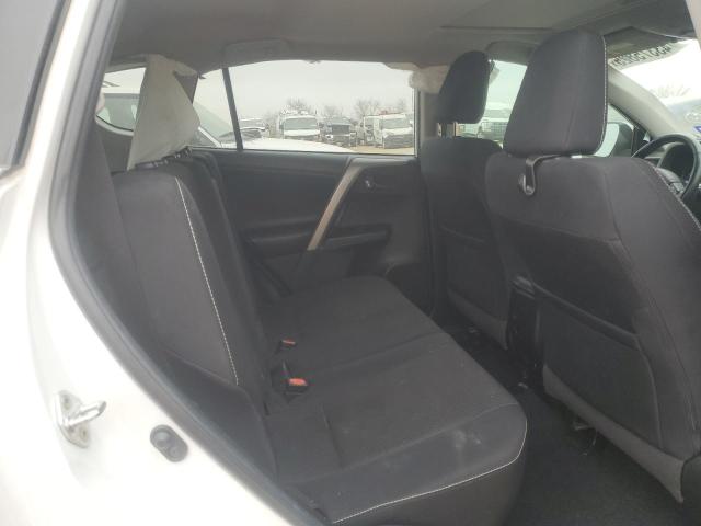 2018 TOYOTA RAV4 ADVEN - 2T3WFREV1JW506368