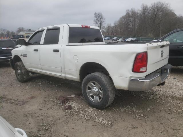 Vin: 3c6ur5cl2eg219062, lot: 44227305, ram all models st 20142