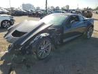 2016 CHEVROLET CORVETTE Z - 1G1YP2D64G5612698
