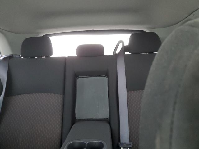 2017 MITSUBISHI OUTLANDER - JA4AR3AW5HZ042244