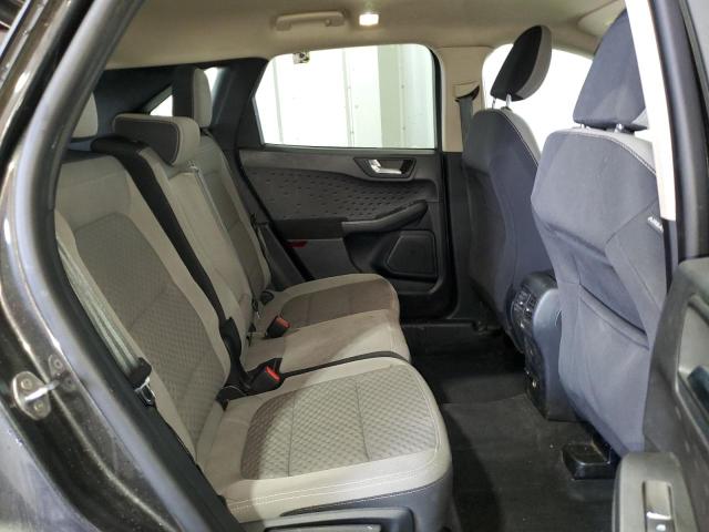 2020 FORD ESCAPE SE - 1FMCU9G63LUA30070