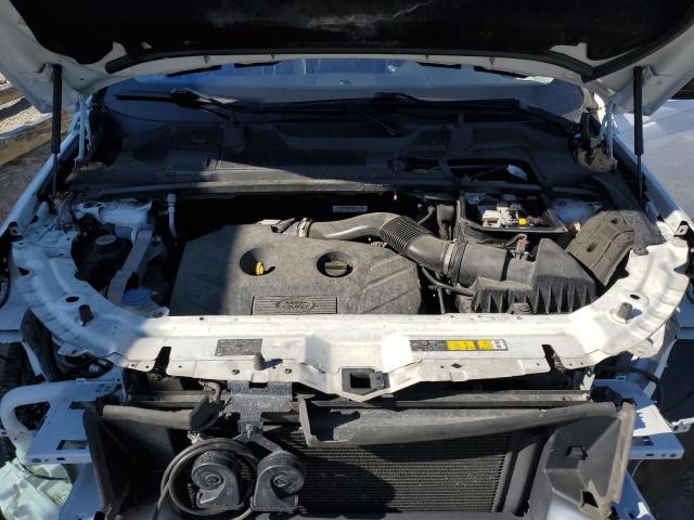2017 LAND ROVER DISCOVERY SALCR2BG1HH704593