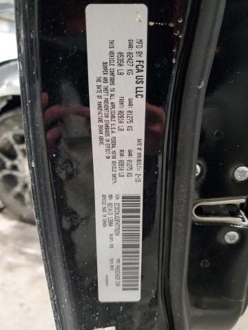 2015 DODGE CHARGER SX - 2C3CDXJG3FH779294