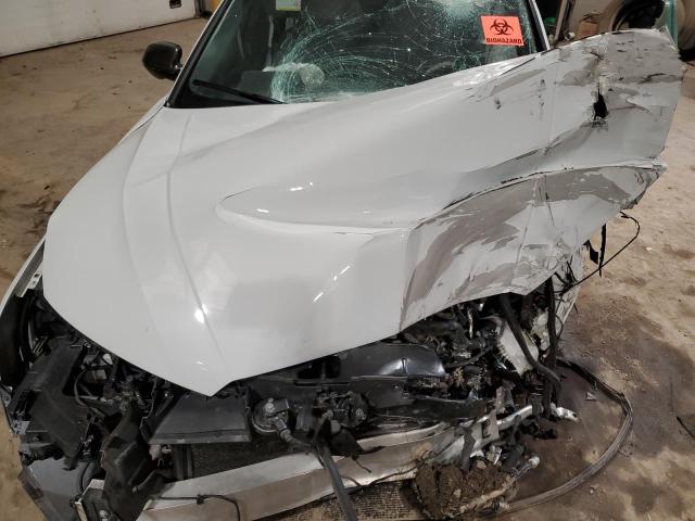 2018 AUDI S8 PLUS QU WUAJ5AFDXJN900028