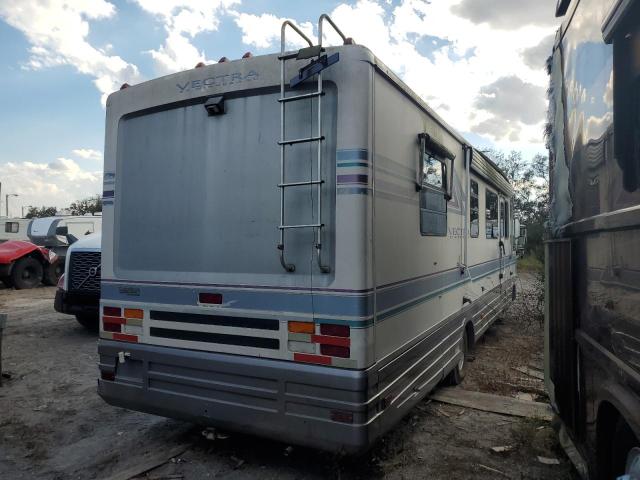 1995 WINNEBAGO TRAVELTRLR #3202922865