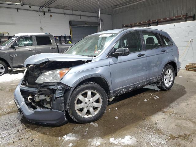 Vin: 5j6re4h3xbl016796, lot: 45887835, honda crv lx 2011 img_1