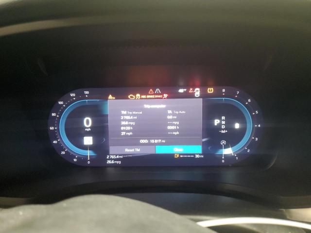 2024 VOLVO S60 CORE 7JRL12TK0RG324218