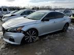 Top Destinations for Shipping Cars from the USA
