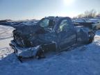 2017 CHEVROLET SILVERADO - 1GC3KYCY6HZ272986