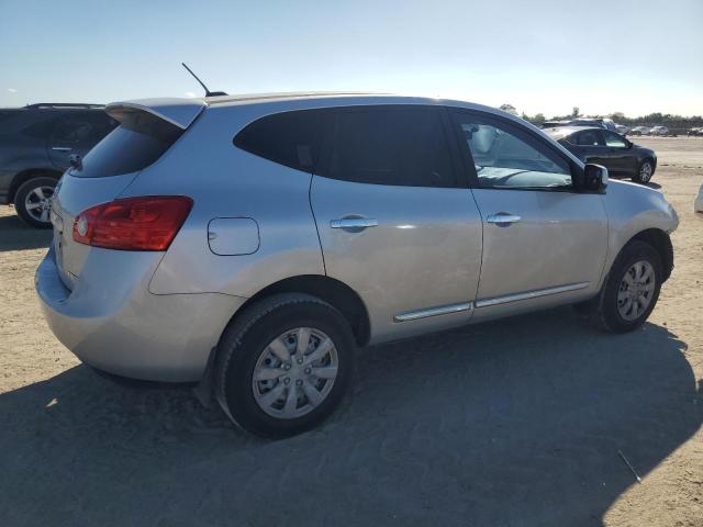 Vin: jn8as5mt3dw550641, lot: 44571785, nissan rogue s 20133
