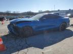2019 FORD MUSTANG GT - 1FA6P8CF2K5141880