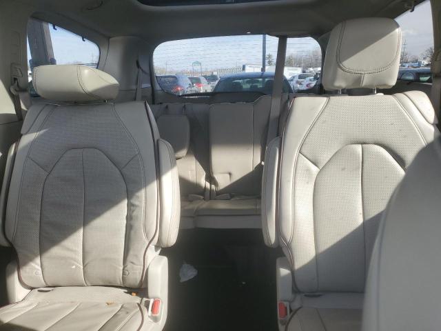 2020 CHRYSLER PACIFICA L - 2C4RC1GG5LR151918