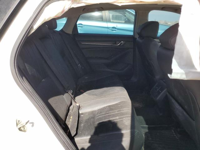 2019 HONDA ACCORD TOU - 1HGCV2F97KA028859