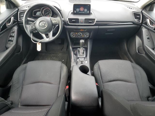 2015 MAZDA 3 TOURING - 3MZBM1L71FM125359
