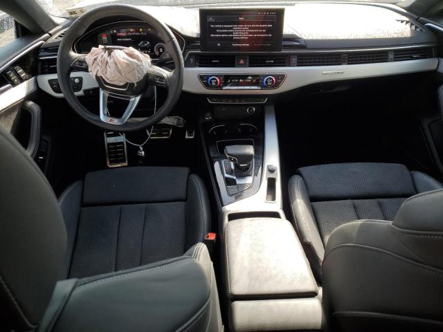 2023 AUDI A5 PRESTIG WAUEACF5XPA031247