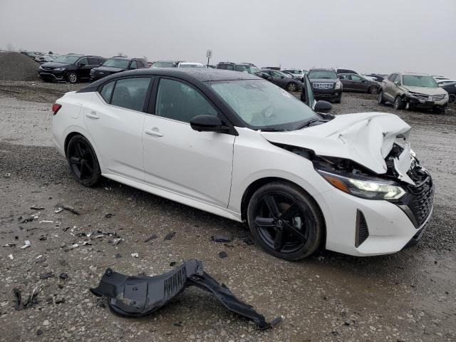 Vin: 3n1ab8dv3ry281218, lot: 44943705, nissan sentra sr 20244