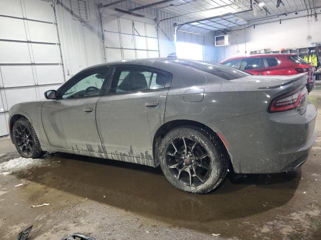 Vin: 2c3cdxjg9hh516147, lot: 45673565, dodge charger sxt 20172