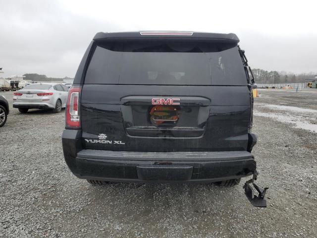 2016 GMC YUKON 1GKS1GKC8GR279956