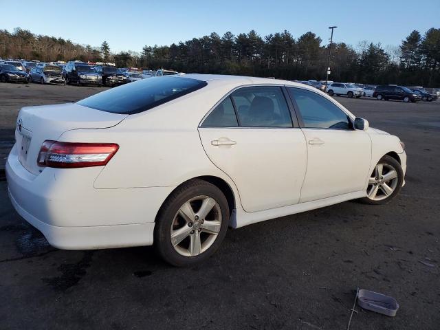 Vin: 4t1bf3ek1au539171, lot: 47082205, toyota camry base 20103