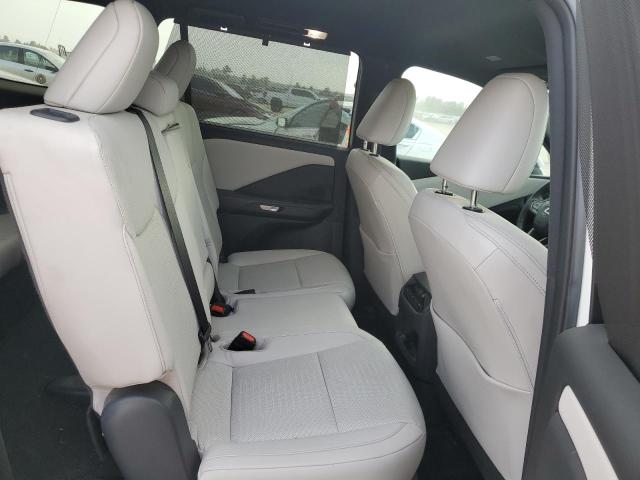 2024 LEXUS TX 350 BAS 5TDAAAA65RS006381