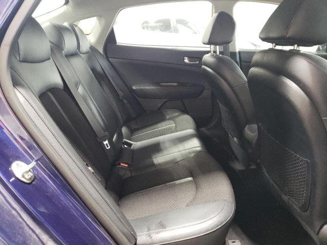 2020 KIA OPTIMA LX - 5XXGT4L38LG412429
