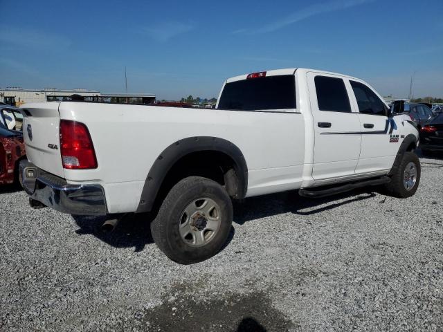 Vin: 3c6ur5hj4jg122074, lot: 47213695, ram all models st 20183