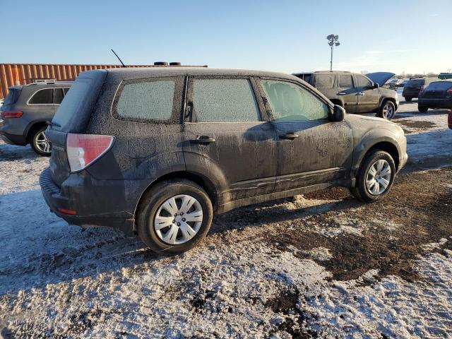 Vin: jf2sh6ac1ah700109, lot: 46153915, subaru forester 2.5x 20103