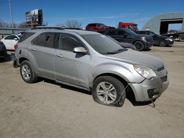Vin: 2gnaldek5c6108873, lot: 46804605, chevrolet equinox lt 20124