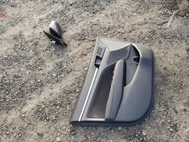 2018 HYUNDAI ELANTRA SE - 5NPD84LF1JH386305