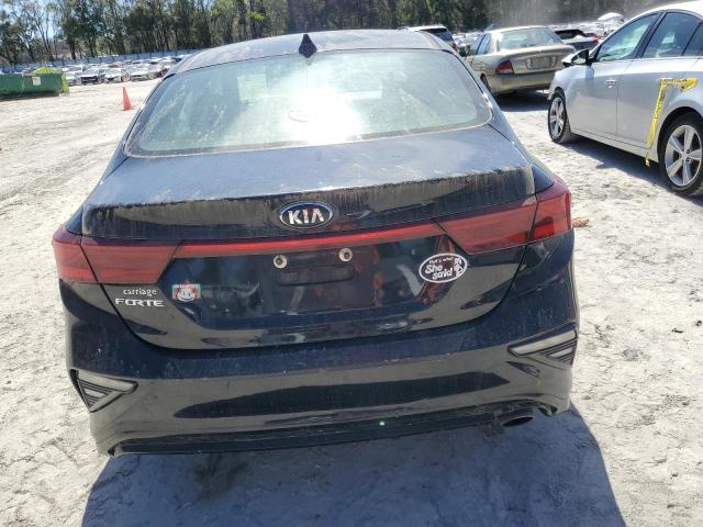 2019 KIA AMANTI 3KPF24AD4KE027614