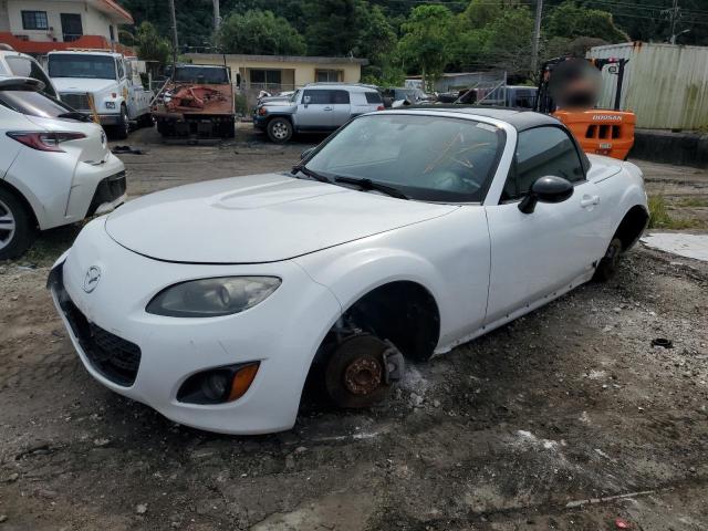 Vin: jm1nc2sf0c0222472, lot: 70366274, mazda mx5 2012 img_1