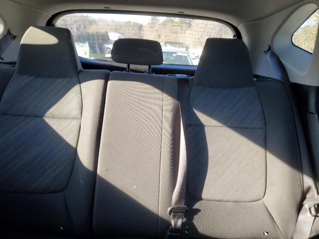 2023 KIA SELTOS LX KNDEPCAA5P7365740