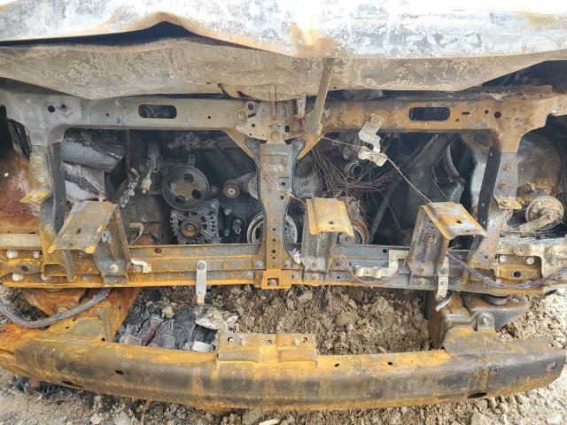 2022 NISSAN FRONTIER S - 1N6ED1EJ8NN675233
