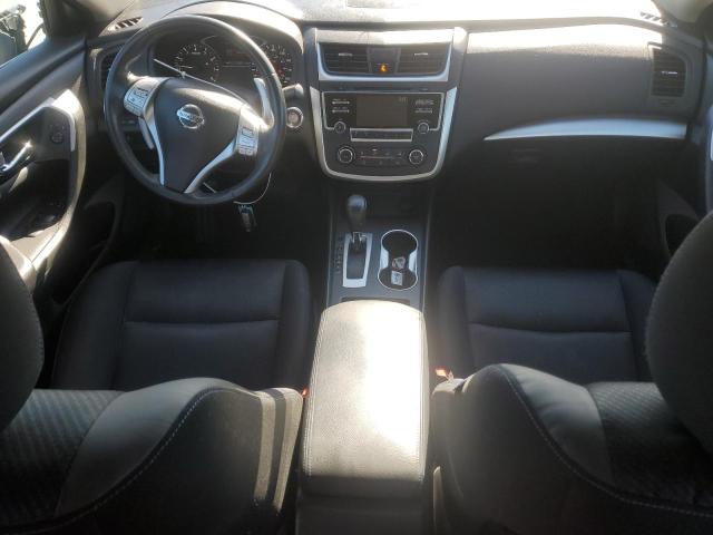 2016 NISSAN ALTIMA 2.5 - 1N4AL3AP1GC278350