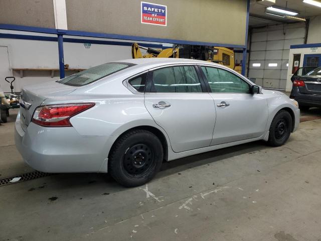 2013 NISSAN ALTIMA 2.5 - 1N4AL3AP2DN561680
