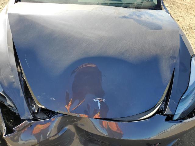 2023 TESLA MODEL 3 5YJ3E1EA5PF714546
