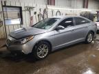 2016 HYUNDAI SONATA SE - 5NPE24AF3GH338774