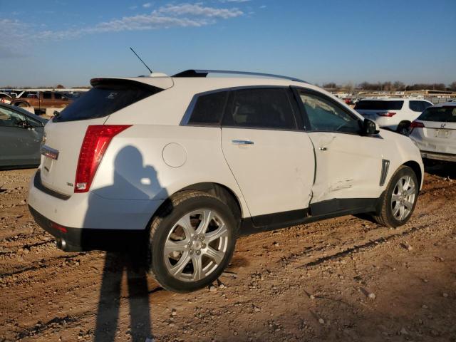 Vin: 3gyfnce3xgs561738, lot: 46920705, cadillac srx performance collection 20163