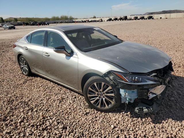 Vin: jthb21b19k2032451, lot: 45764795, lexus es300 300h 20194