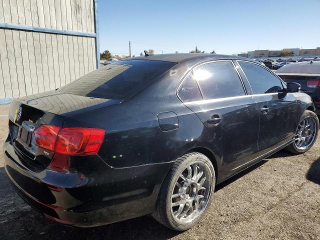 Vin: 3vwd07aj3em354078, lot: 44766995, volkswagen jetta se 20143